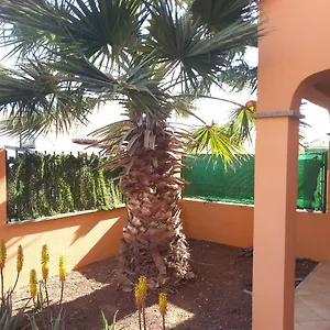 3-bedroom-villa-saphire.in-canary-islands.com/