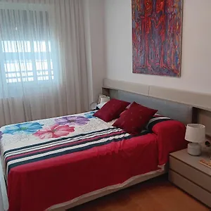 habitacion-bolueta-home.sansebastianhotels.net/