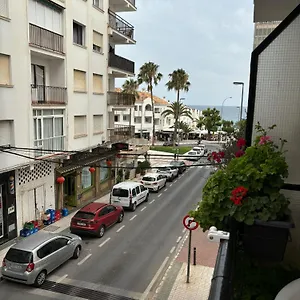 apartamento-casa-sabrina.hotelsinnerja.org/