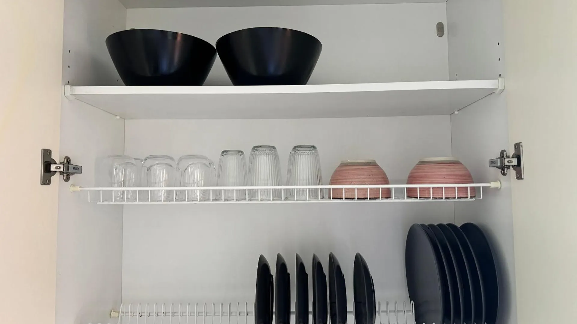 Apartamento Piso De Lujo Totalmente Equipado A Estrenar Para 6 Estepona España
